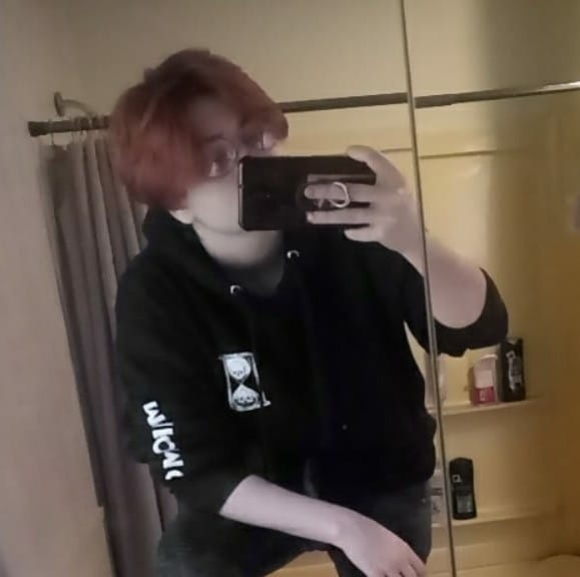 jake_jakey